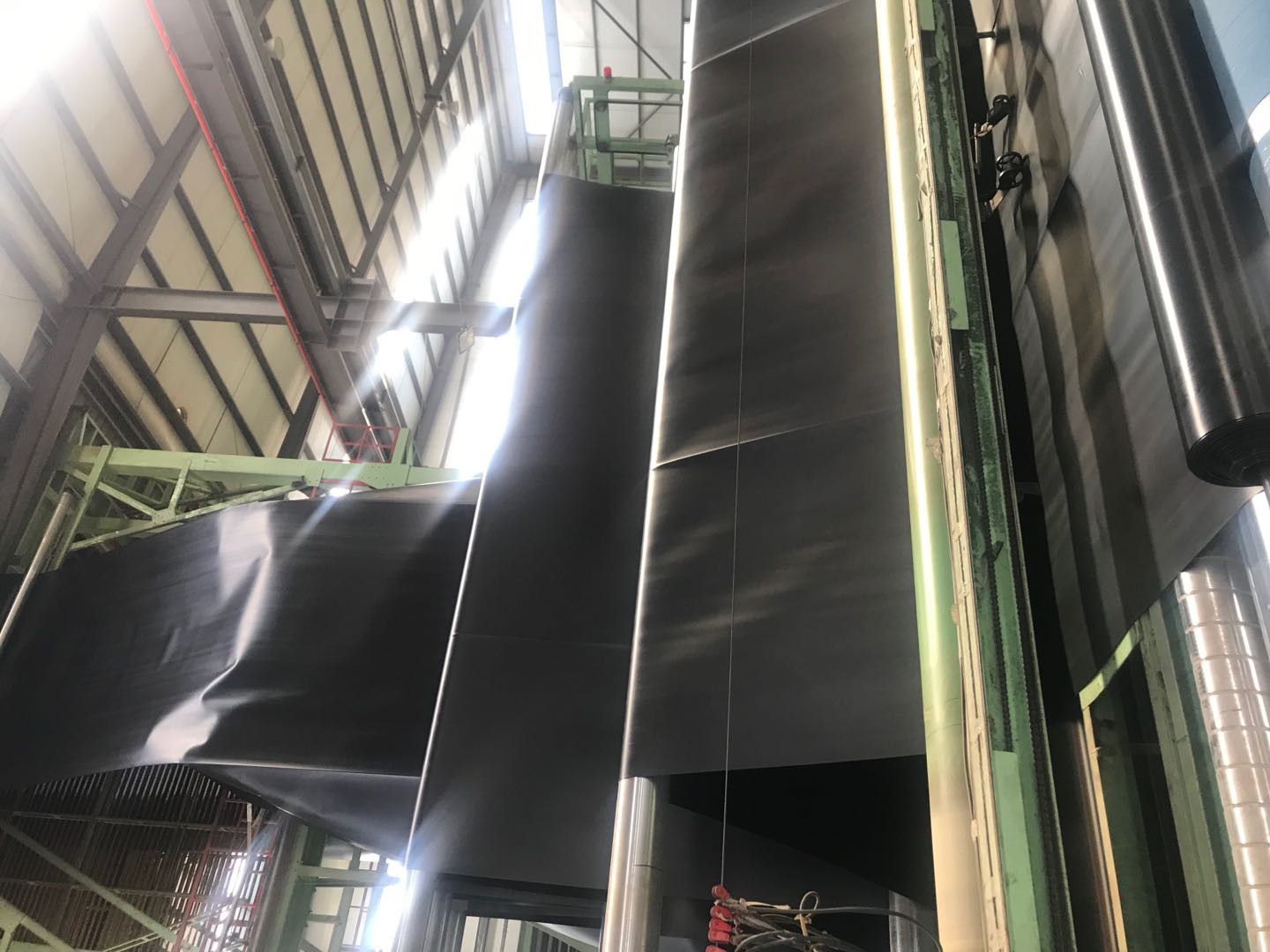 ���a(ch��n)�O(sh��)��